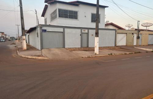 Flat Publio - Photo 1