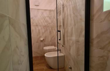 La Boheme, 2 min da Qc terme, free parking - Photo 39