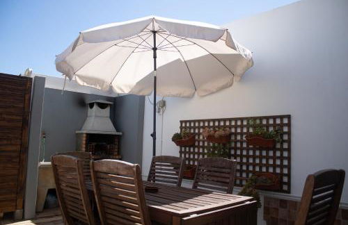 Casa Boa Onda - Foto 47