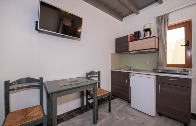 Eko Suites - Foto 25