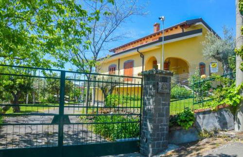 Villa 'Nduccia - Foto 10