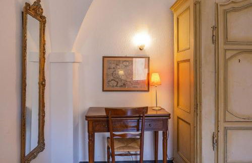 Casa Saracena Fronte Mare - Foto 12