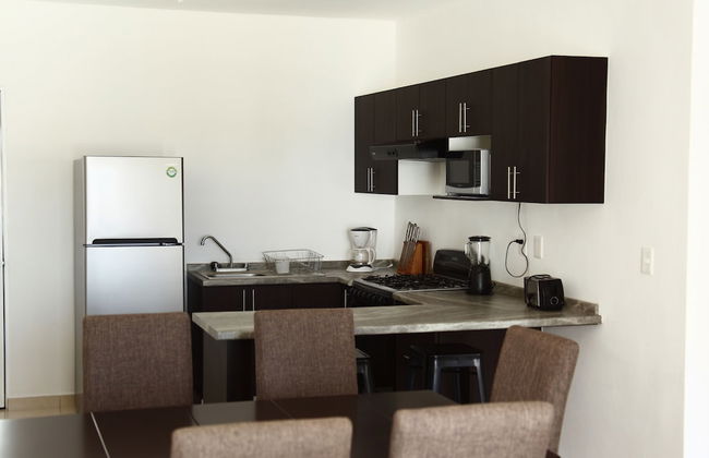 Departamento Velas Selvanova 519 - Foto 26