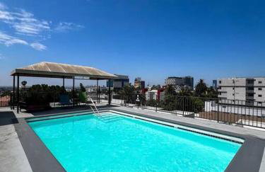 Exceptional 2 BR in Heart of Hollywood 201 - Foto 10
