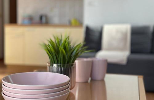 my home Promajna - Foto 52