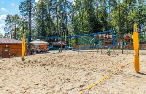 Nice Home In Ruciane - Nida - Foto 14