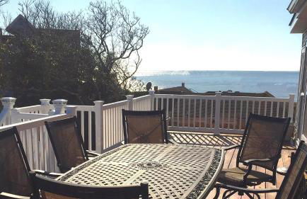 Sunset Retreat - Foto 38