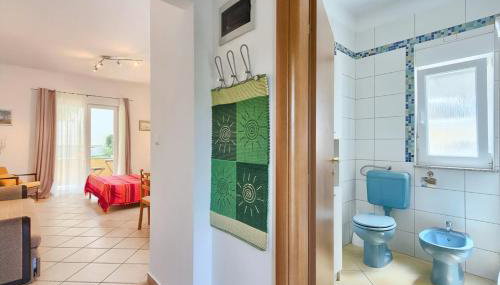 Franulovic Apartments - Foto 4