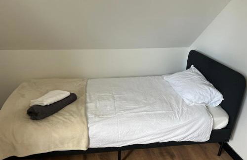 Wigierska Piertówka - Foto 37