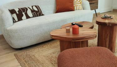 CMG Studio 102 XL Petit-Bois Place Ducale - Foto 2