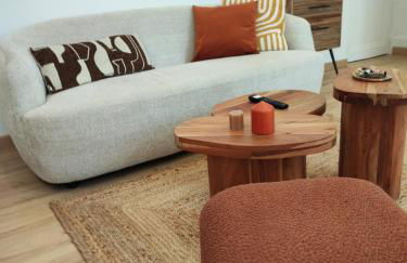 CMG Studio 102 XL Petit-Bois Place Ducale - Foto 2