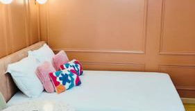 Chic appartement en plein cœur de Paris - Foto 3