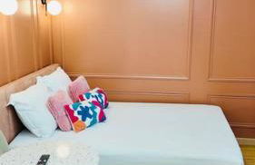 Chic appartement en plein cœur de Paris - Foto 3