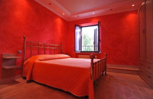 Il Casale Di Mario - Foto 26