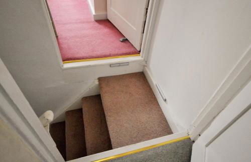 Grove Cottage - Photo 21