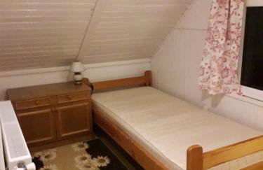 Agroturystyka Falinka - Foto 58