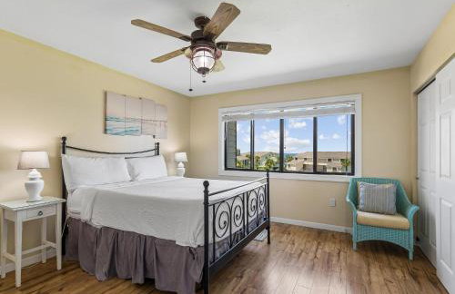 Santa Rosa Dunes by Southern Vacation Rentals - Foto 28