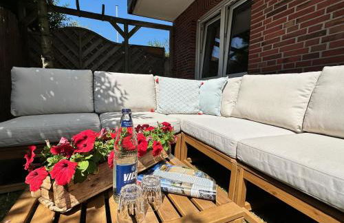 AchterHuus - Foto 18