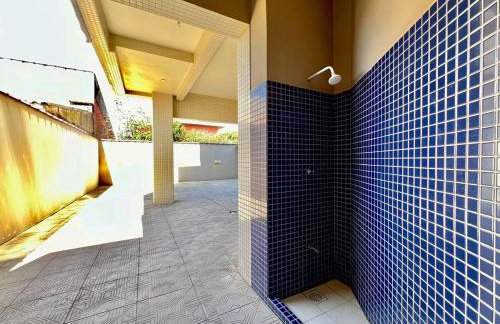Apartamento Vista Mar na Praia de Xangri-lá - Foto 45