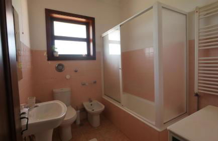 Quinta do Arieiro - Foto 29