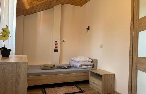 Słoneczne Dęby - Foto 35