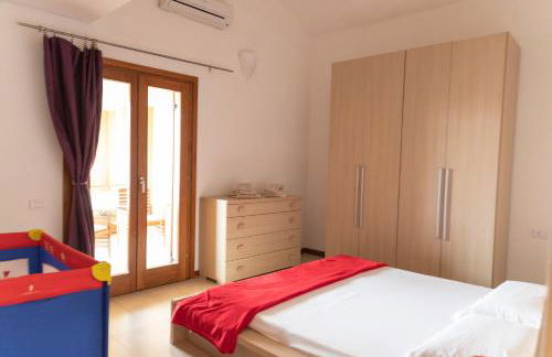 Case Fiorite - Foto 60