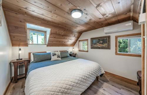 Buckeye Bear's Den-AC-Walking Distance to town - Foto 37