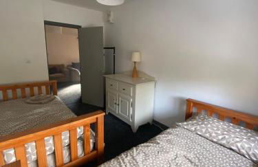 Stellas place - Foto 19