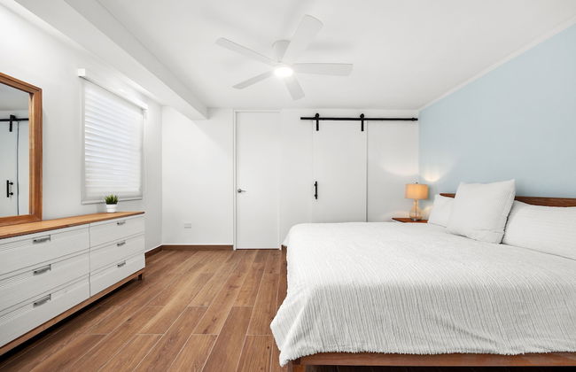 Casa Elena by Otium - Photo 3