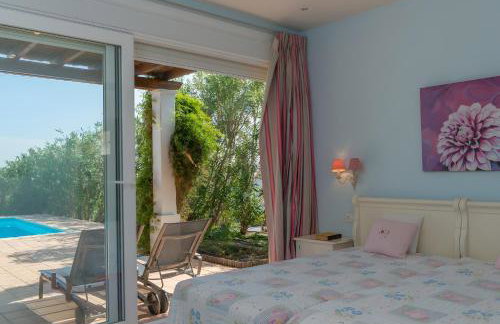 Villa Índigo - Foto 17