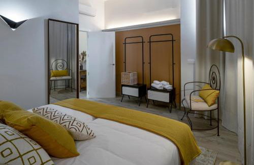 Apartamentos Rosa Velázquez - Foto 43