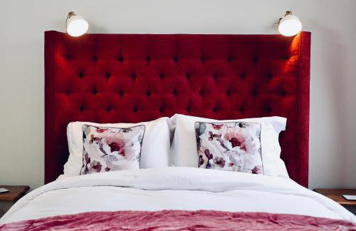 Ty Croeso House - Foto 33