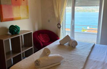 Apartman Renata & Apartman Maja - Foto 51