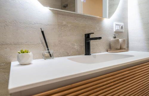 Picasso 2 Royal - Photo 37