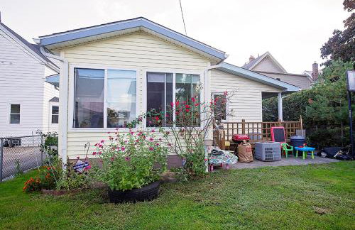 Rosewood Ranch - Foto 12