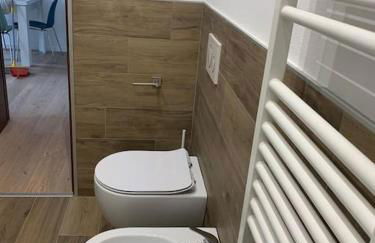 In center Cà del Pescatore lake view - Foto 2