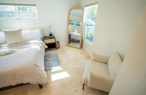 Minnesota Manor & Guest House-Your DeLand Getaway - Foto 73