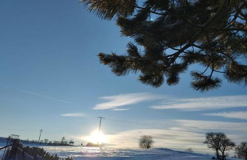 "Haus Ulla" - Foto 63