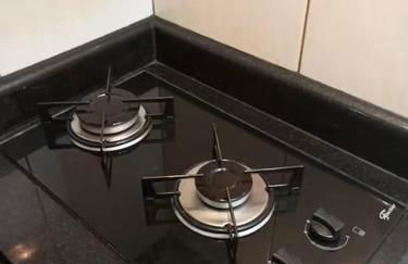 Studio 1811 Campinas SP - Foto 12