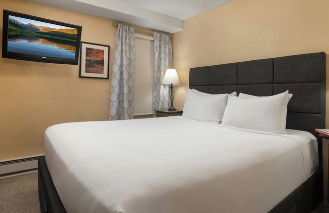 The Landmark - Foto 39