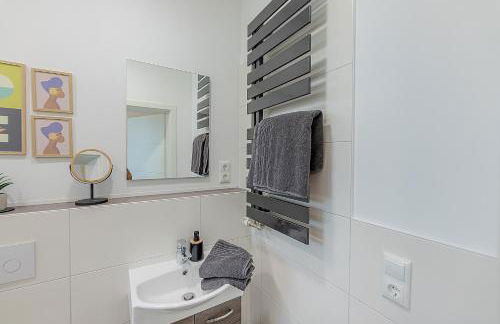 STUDIO an den Iphöfer Weinbergen - Foto 16