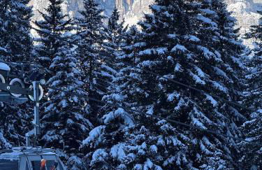 Appartamento Ciclamino - Foto 56