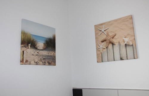 Apartment Angelina - Foto 16