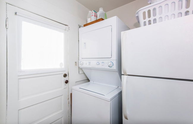 Charming 2 Bedroom Bungalow in Silver Lake - Foto 15