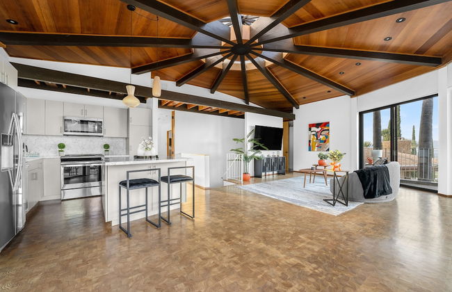 Via Vallarta - Foto 9