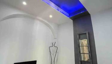 Les Suites du Palais - Foto 4