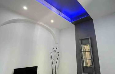 Les Suites du Palais - Foto 4