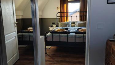 Holiday Home Rura - Foto 5, towels