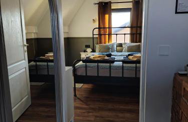 Holiday Home Rura - Foto 5