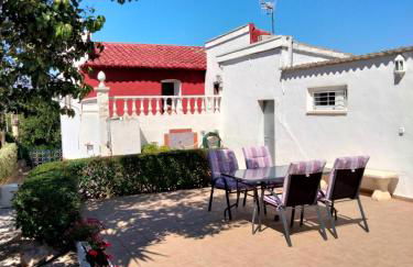 VILLA PROVIDENCIA - Foto 39